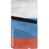Russian Flag Distressed PS5 Pro Disk Console Skin